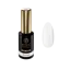 Gel lak UV White Angel UP no 549 Boska Nails 10 ml