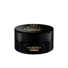 Báze Maestra UV Boska Nails – Báze pro speciální úkoly 30 ml