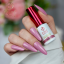 Gel lak Secondo Anniversario November no 470 Boska Nails 6 ml
