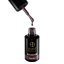 Gel lak Autumn Date Good Man no 433 Boska Nails 6 ml
