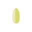 Gel lak Go Spring Yellow Bird no 408 Boska Nails 6 ml