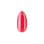 Gel lak Secondo Anniversario September no 468 Boska Nails 6 ml