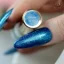 Gel lak UV Dreamland no 517 Estrella Boska Nails 6 ml