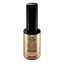 Rubber Base s částicemi Luxe Base Peach Jam Boska Nails 10 ml