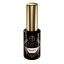 Gél lak Cosmic Glow Holovita no 492 Boska Nails 6 ml