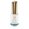 Gel lak UV Dreamland no 517 Estrella Boska Nails 6 ml