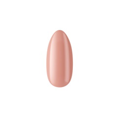 Báza Diamentica Puerta Boska Nails Base 10 ml