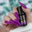 Gél lak Island Paradise Fiji Flower no 424 Boska Nails 6 ml