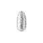 Gél lak Silver Rain no 439 Boska Nails 6 ml