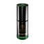 Gel lak Divine Green Bottle no 325 Boska Nails 6 ml