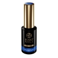 Gel lak UV Dark Street UP no 559  Boska Nails 10 ml
