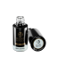 Gel lak Divine White Samanta no 360 Boska Nails 6 ml