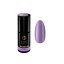 Gel lak Berry Friend no 452 Boska Nails 6 ml