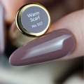 Gel lak UV Warm Scarf UP no 557  Boska Nails 10 ml