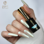 Gel lak Cosmic Glow Marsylina no 490 Boska Nails 6 ml
