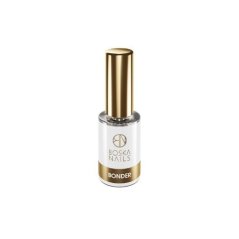 Boska Nails Acid-Free Bonder Primer 6 ml