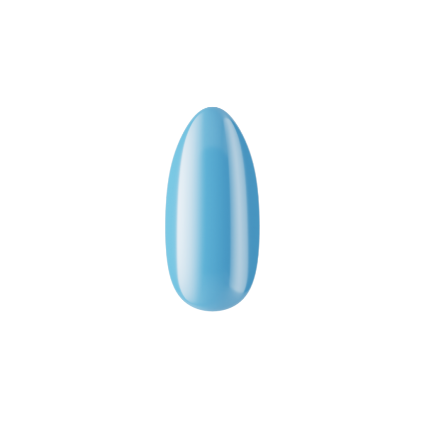 Gel lak Secondo Anniversario April no 463 Boska Nails 6 ml