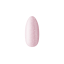 Podkladový UV gél s tekutou pamäťou Tiximani Pink Glow Boska Nails 5 ml