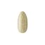 Gél lak Bflash Gold no 392  Boska Nails 6 ml