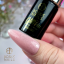 Top Glitteria Goldini No Wipe Boska Nails 6 ml