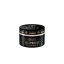 Base Gel UV Jellysious Nudella Boska Nails 15 ml