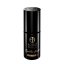 Outlet Gél lak Bmetalic Avanti no 401 Boska Nails 6 ml