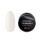 Base Gel UV s tekutou pamětí Tiximani White Heart Boska Nails 15 ml