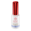 Gél lak Secondo Annivsersario May no 464 Boska Nails 6 ml