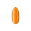Gel lak Good Day Orange Vibe no 383 Boska Nails 6 ml