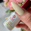 Gél lak Secondo Annivsersario January no 460 Boska Nails 6 ml