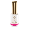 Gel lak UV Dreamland no 520 Torero Boska Nails 6 ml