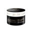 Base Gel UV Pro Control Builder Gel System UV White Bella Boska Nails 50 ml