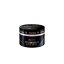Base Gel UV s tekutou pamětí Tiximani Pink Glow Boska Nails 50 ml
