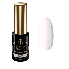Pro Rubber Base Clara Boska Nails 6 ml