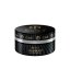 Base Gel UV CLARI JELLYSIOUS Boska Nails 30 ml