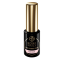 Pro Rubber Base Natural Boska Nails 6 ml