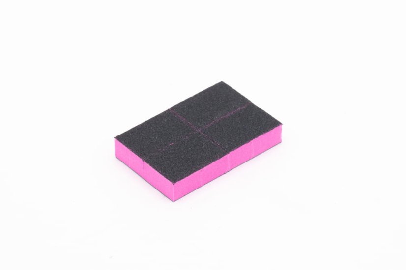 SMART BLOCK MINI 180/240 (SADA 60 KUSOV)