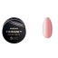 Base Gel UV s tekutou pamětí Tiximani Madam Boska Nails 15 ml