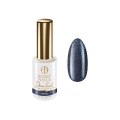 Gel lak UV Dreamland no 518 Noche Boska Nails 6 ml