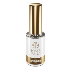 Boska Nails Acid-Free Bonder Primer 10 ml