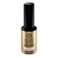 Diamentica Saritta Boska Nails base 10 ml