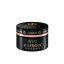 Podkladový UV gél JULIENNA  JELLYSIOUS Boska Nails 50 ml