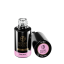 Gel lak Divine Pink Pine no 319 Boska Nails 6 ml
