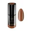 Gel lak Good Day Oak Tree no 377 Boska Nails 6 ml
