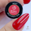 Gél lak Divine Argentinian Wine no 327 Boska Nails 6 ml