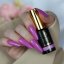 Gel lak UV Violet Stone UP  no 552  Boska Nails  10 ml