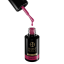 Gel lak Autumn Date Good Wine no 431 Boska Nails 6 ml