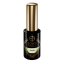 Gel lak Cosmic Glow Jovina no 489 Boska Nails 6 ml