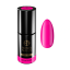 Gel lak Divine Dream Bridge no 345 Boska Nails 6 ml