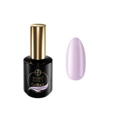 Gél na nechty vo fľaštičke Gelixir Luminella Boska Nails 15 ml